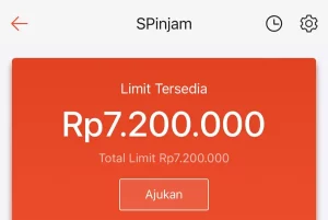 Cara Mendapatkan Shopee Pinjam