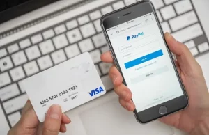 Cara Menerima Transfer Uang Dari Luar Negeri