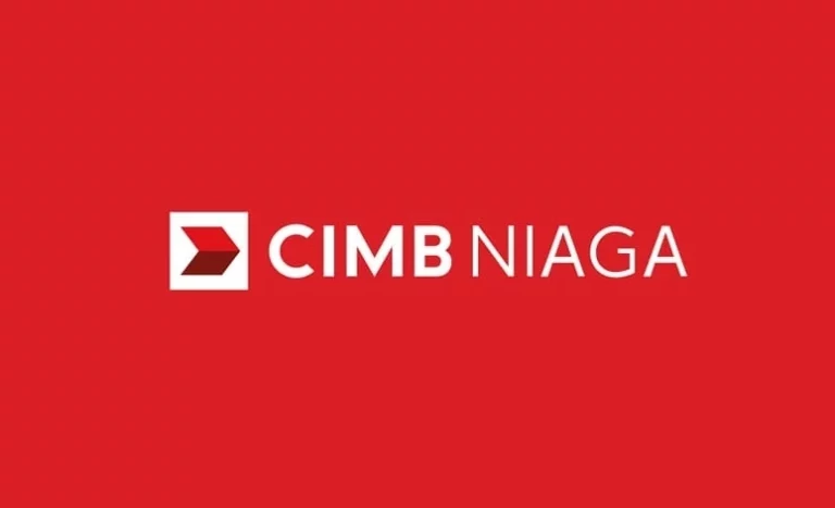 Tabel KTA CIMB Niaga