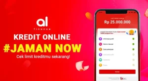 Telat Bayar Akulaku Bisa Pinjam Lagi