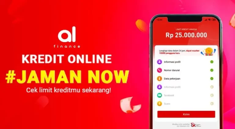 Telat Bayar Akulaku Bisa Pinjam Lagi