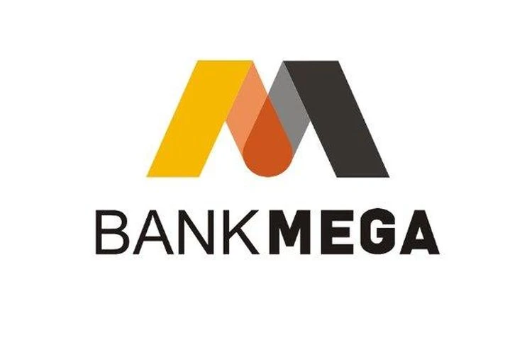 Ancaman DC Bank Mega