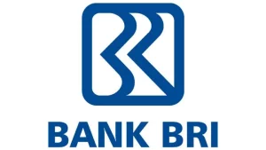 Cara Bayar Angsuran Pinjaman BRI Lewat Internet Banking