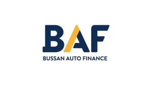 Cara Cek Angsuran BAF