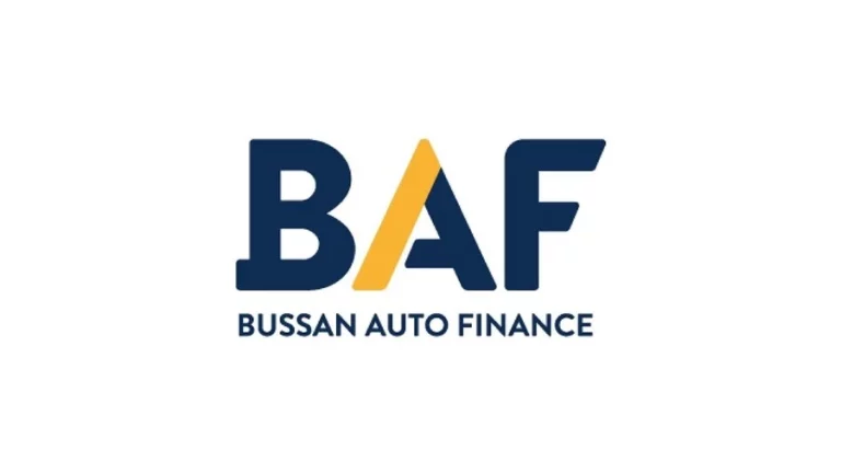 Cara Cek Angsuran BAF