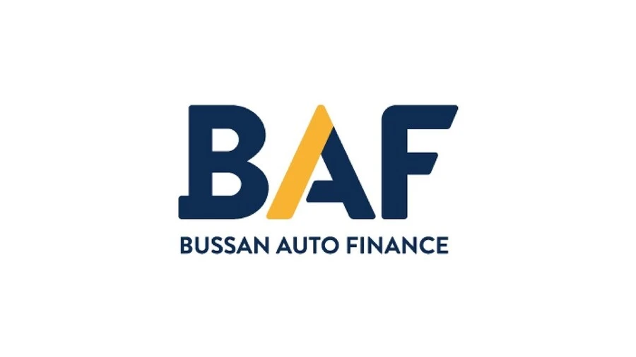 Cara Cek Angsuran BAF