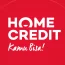 3 Cara Cek Angsuran Home Credit Secara Online