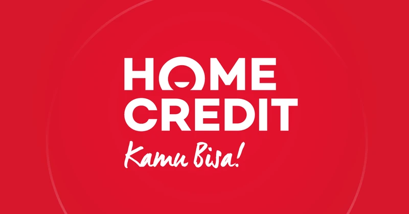Cara Cek Angsuran Home Credit