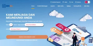 Cara Cek Saldo Asuransi BRI Life