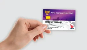 Cara Cek Saldo KIP di HP