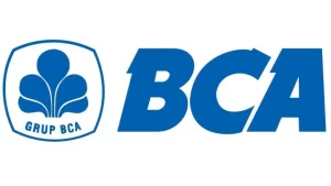 Cara Hapus Mutasi Rekening BCA