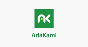 Cara Pinjam Uang di Adakami