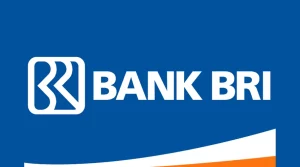Cara Pinjam Uang di Bank BRI