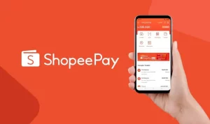 Cara Transfer ShopeePay ke OVO