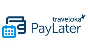 DC Traveloka Paylater