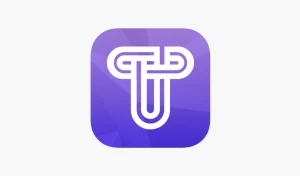 Daftar Apk Pinjol Ilegal Gak Usah Dibayar