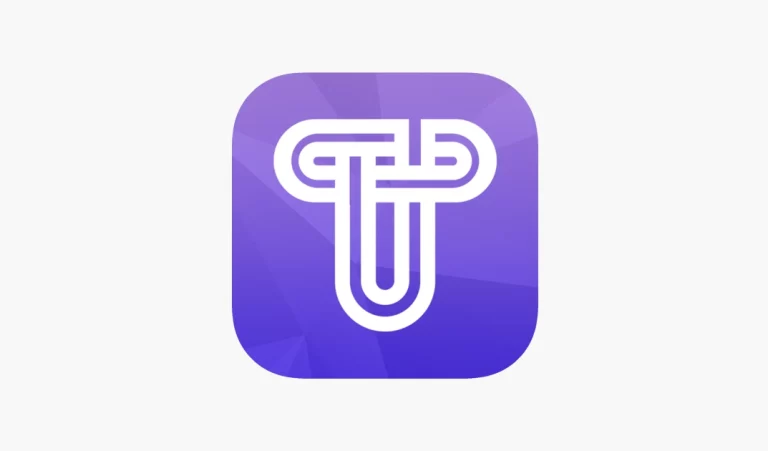 Daftar Apk Pinjol Ilegal Gak Usah Dibayar