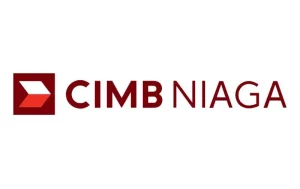 Kode DANA CIMB Niaga