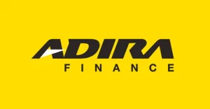 Kredit HP Tanpa DP Adira