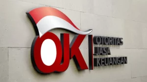 Peraturan OJK Tentang Debt Collector