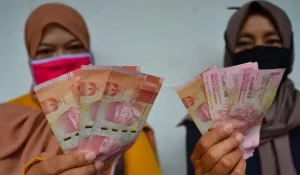 Pinjaman Tanpa Jaminan Surabaya