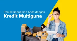 Pinjaman Uang Jaminan Sertifikat Rumah