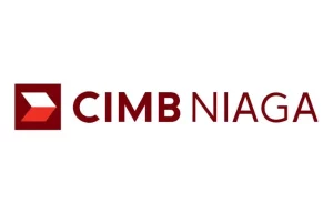 Simulasi KTA CIMB Niaga