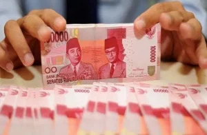 Tidak Bayar Pinjaman Online Ilegal