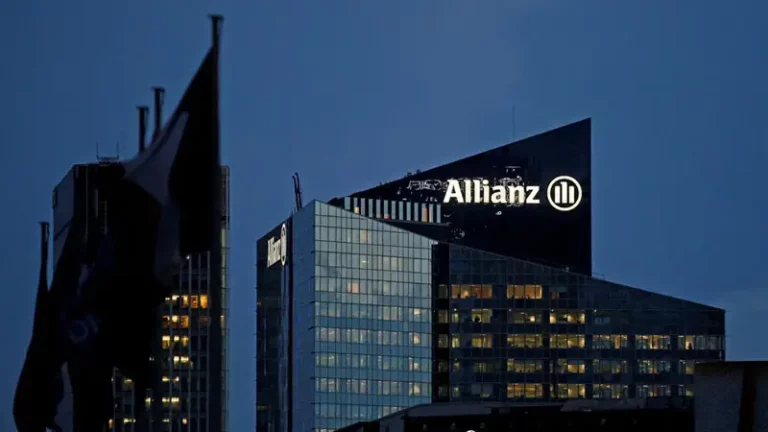 Cara Cek Saldo Allianz