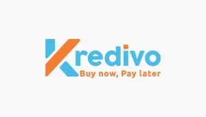 Cara Pinjam Uang di Kredivo