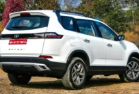Rental Mobil Aceh