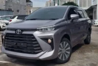 Rental Mobil Bali