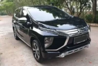 Rental Mobil Balikpapan