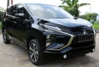 Rental Mobil Banda Aceh