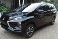 Rental Mobil Bangka Belitung