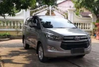 Rental Mobil Banyuwangi