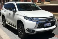 Rental Mobil Brebes