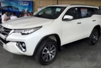 Rental Mobil Bukittinggi