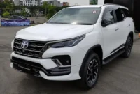 Rental Mobil Cawang