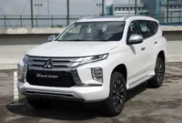 Rental Mobil Cengkareng