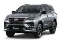Rental Mobil Cianjur