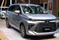 Rental Mobil Ciledug