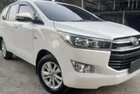 Rental Mobil Cimahi