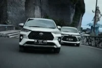 Rental Mobil Ciputat