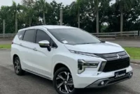 Rental Mobil Gresik