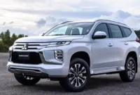 Rental Mobil Indramayu