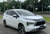 Rental Mobil Jakarta Pusat