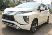 Rental Mobil Jakarta Selatan