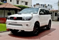 Rental Mobil Jambi