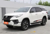 Rental Mobil Karawang